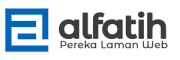 Logo Al Fatih Studio
