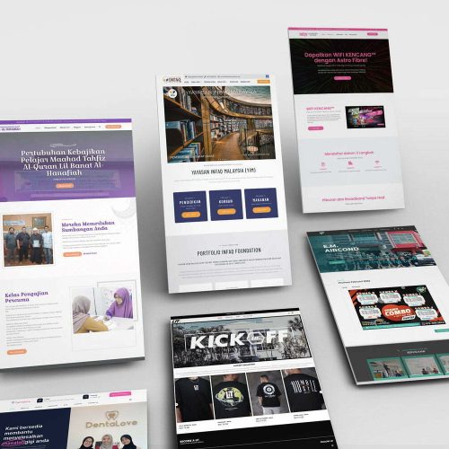 Perspective-Web-Mockup-07-Main-File