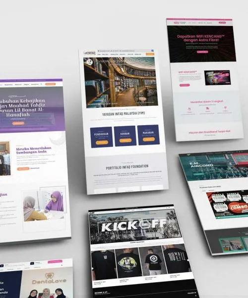 Perspective-Web-Mockup-07-Main-File