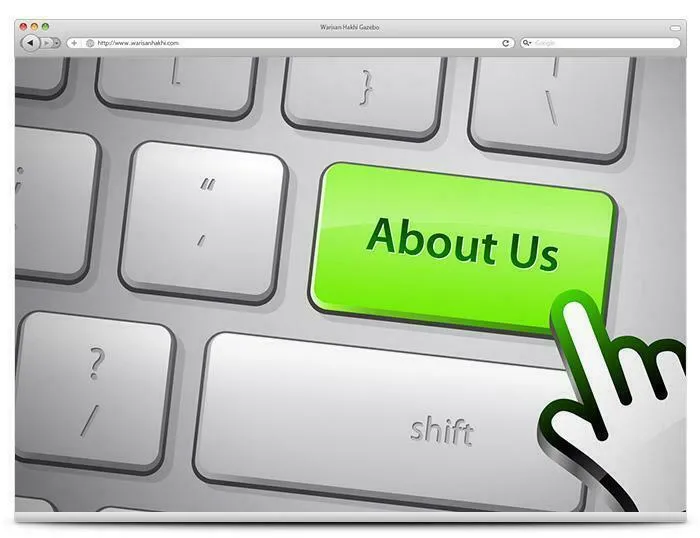 Aboutus