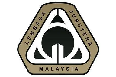 Logo Lembaga Jurutera Malaysia