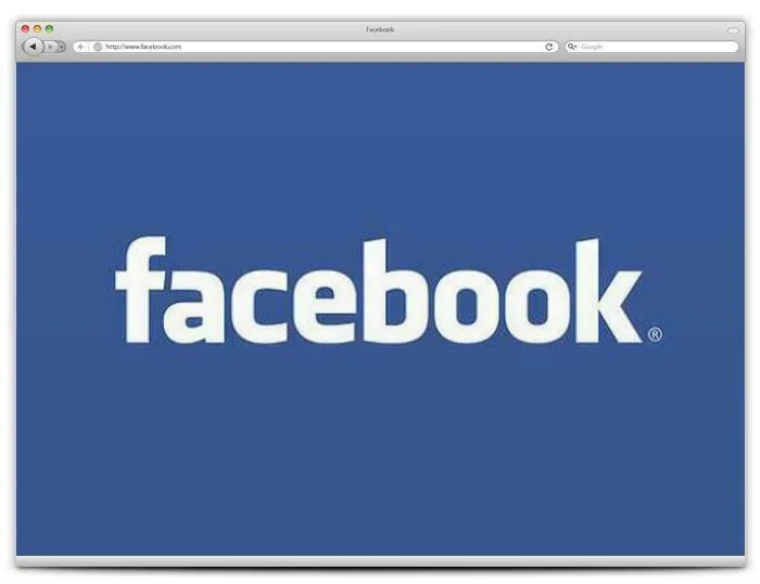 Mahu trafik percuma dari facebook?