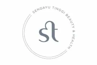 Logo Sendayu Tinggi