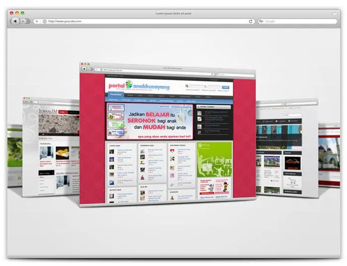 5 reason why you have to use a web designer service in 2022
