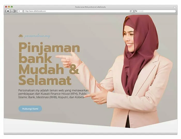 Personaloan