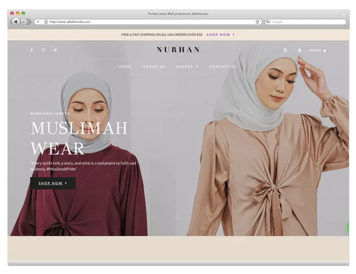 5 Kesilapan Omnichannel Marketing 2026 Yang Buat Bisnes Kecil Hilang Pelanggan