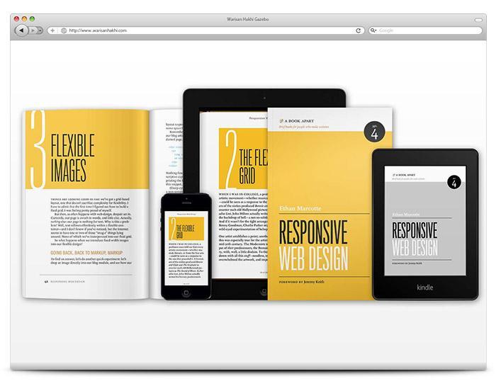 Responsive