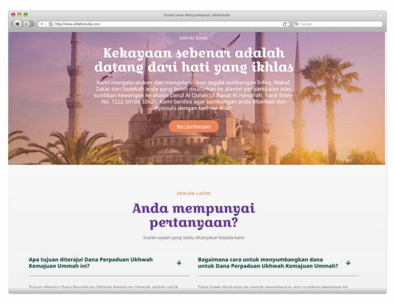 5 Kesilapan Integrasi Website, Social Media & Email Marketing Yang Buat Pelanggan Hilang Tahun 2026