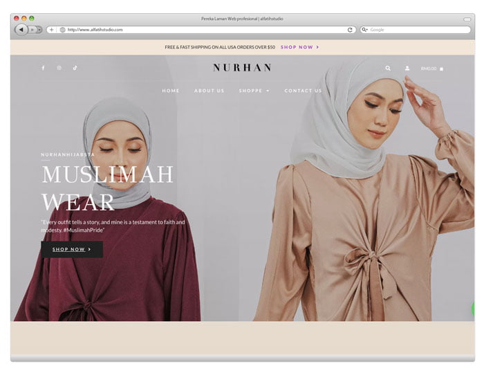 5 Kesilapan Omnichannel Marketing 2026 Yang Buat Bisnes Kecil Hilang Pelanggan