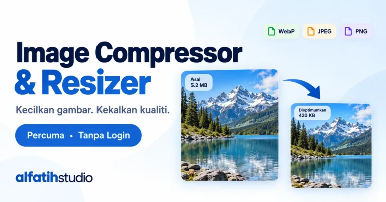 Image resizer