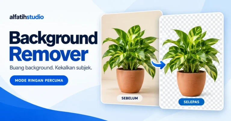 Background remover 1600x837