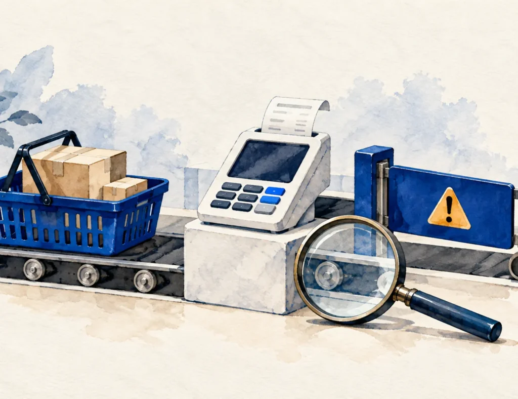 WooCommerce Checkout Tidak Berfungsi? Ini Punca dan Cara Semak
