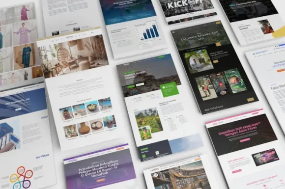 Perspective-Web-Mockup-14-Main-File Perspective-Web-Mockup-14-Main-File